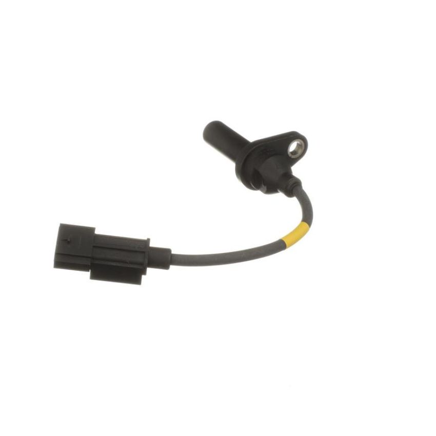 Standard Ignition PC1244 Crankshaft Sensor