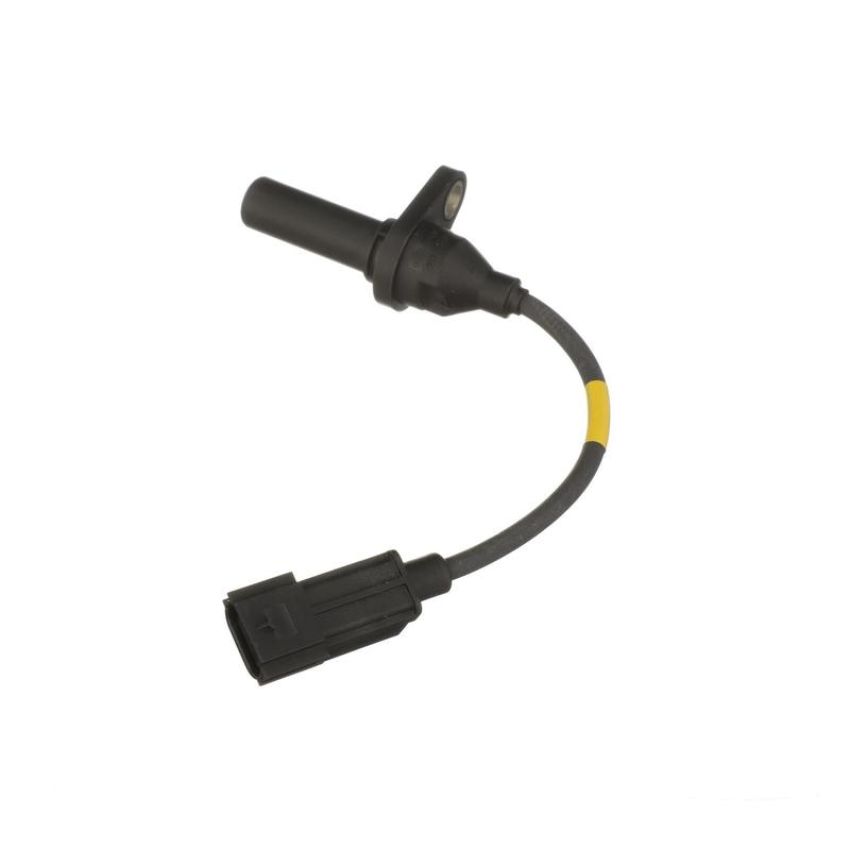 Standard Ignition PC1244 Crankshaft Sensor