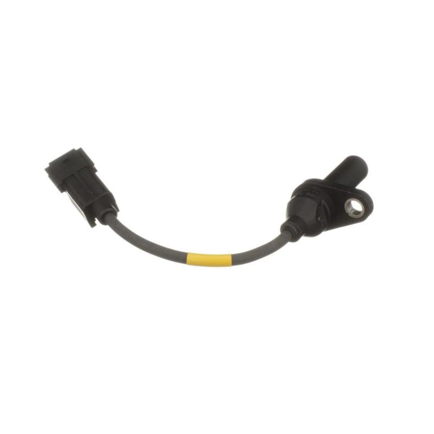 Standard Ignition PC1244 Crankshaft Sensor