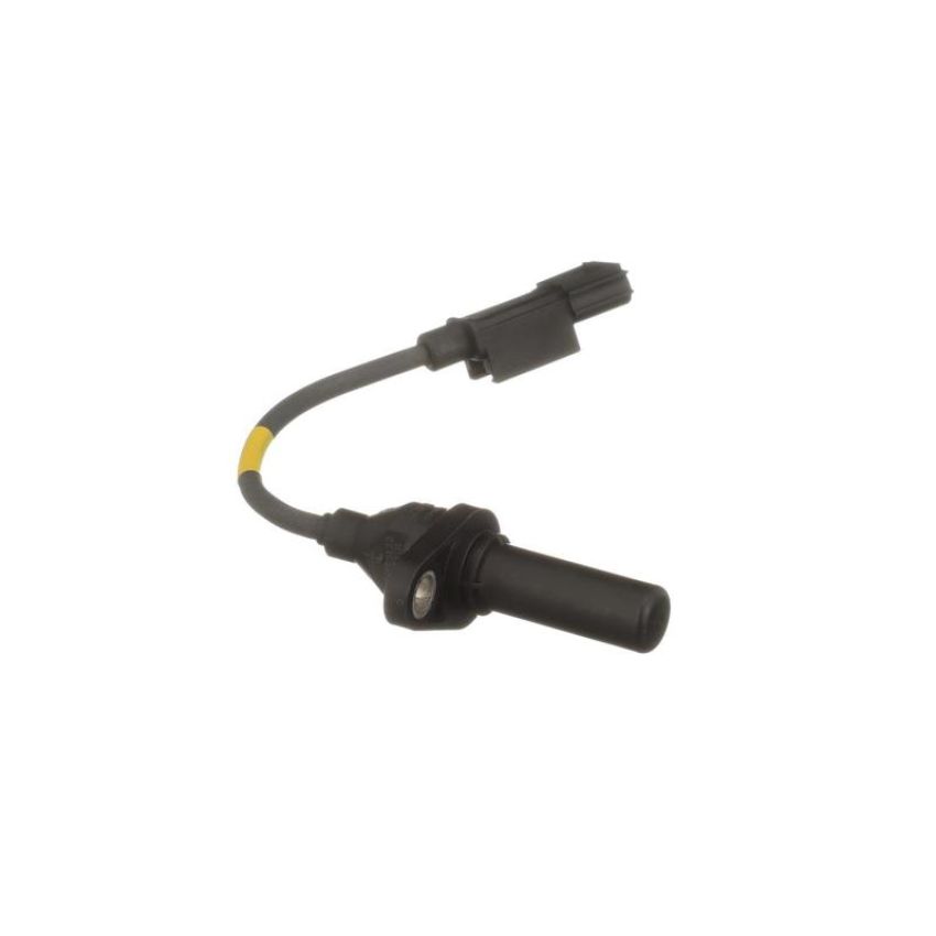 Standard Ignition PC1244 Crankshaft Sensor