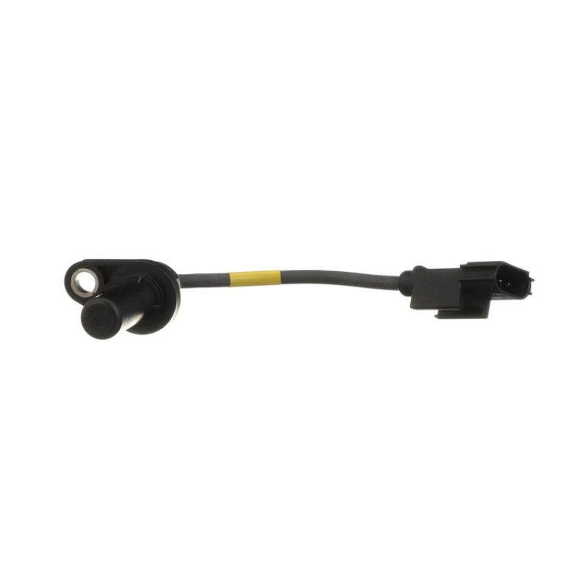 Standard Ignition PC1244 Crankshaft Sensor