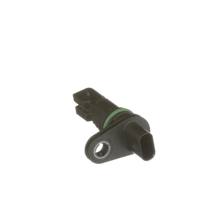 Standard Ignition PC1245 Crankshaft Sensor