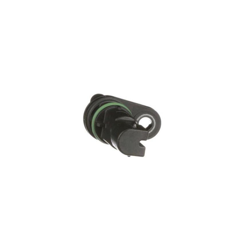 Standard Ignition PC1245 Crankshaft Sensor