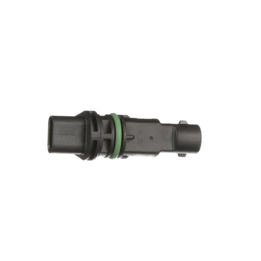 Standard Ignition PC1245 Crankshaft Sensor