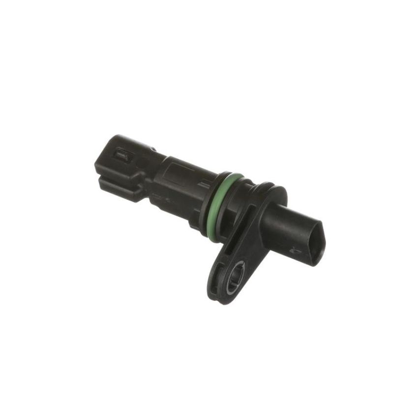 Standard Ignition PC1245 Crankshaft Sensor