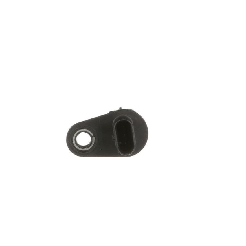 Standard Ignition PC1245 Crankshaft Sensor