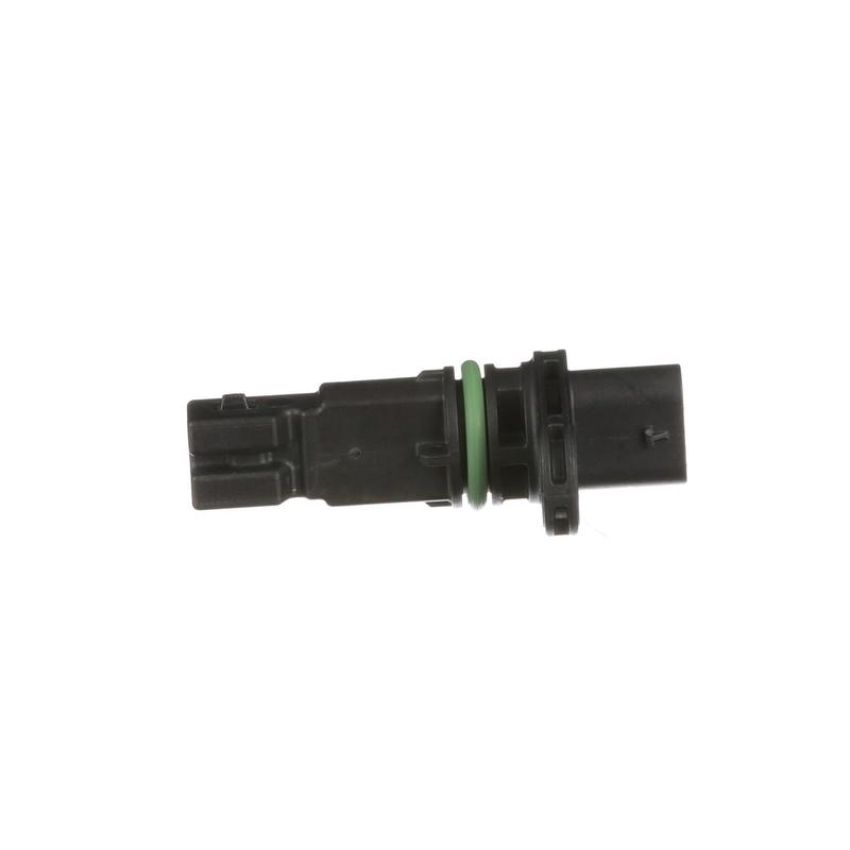 Standard Ignition PC1245 Crankshaft Sensor