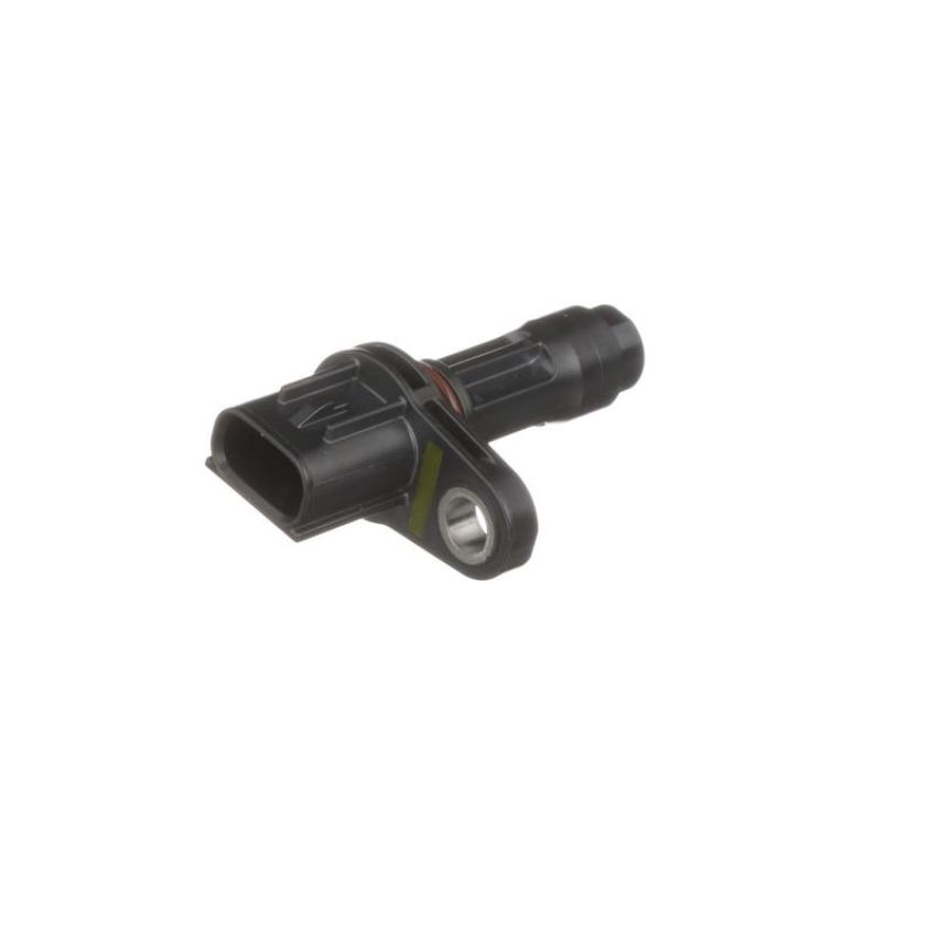 Standard Ignition PC1246 Crankshaft Sensor