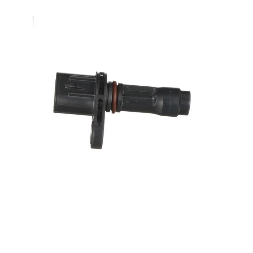 Standard Ignition PC1246 Crankshaft Sensor