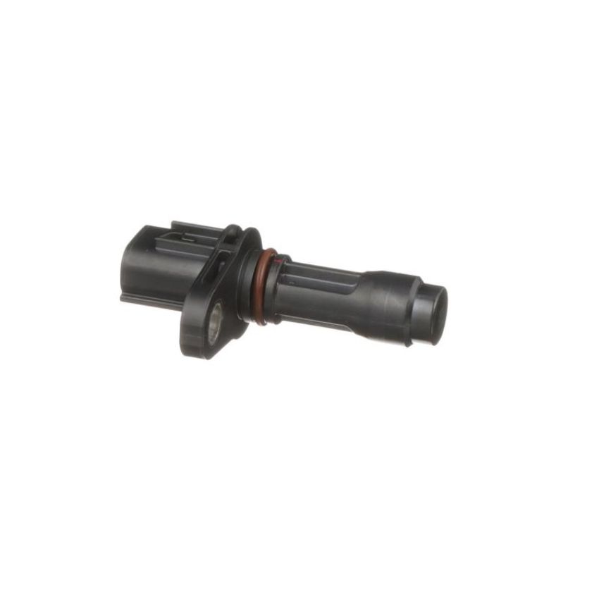 Standard Ignition PC1246 Crankshaft Sensor
