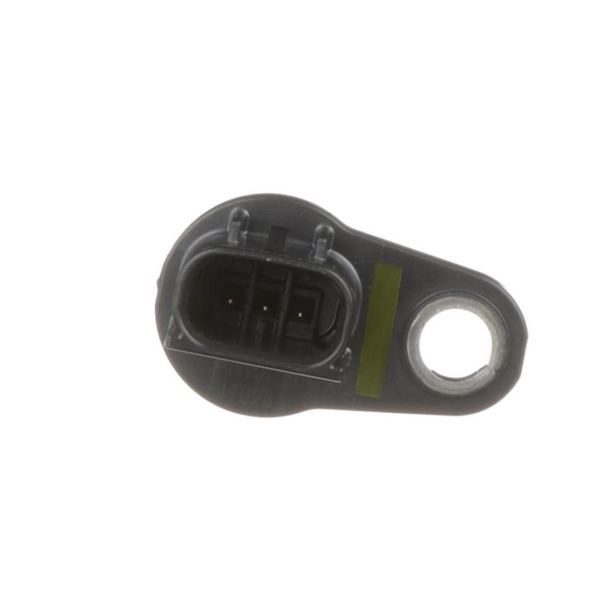 Standard Ignition PC1246 Crankshaft Sensor