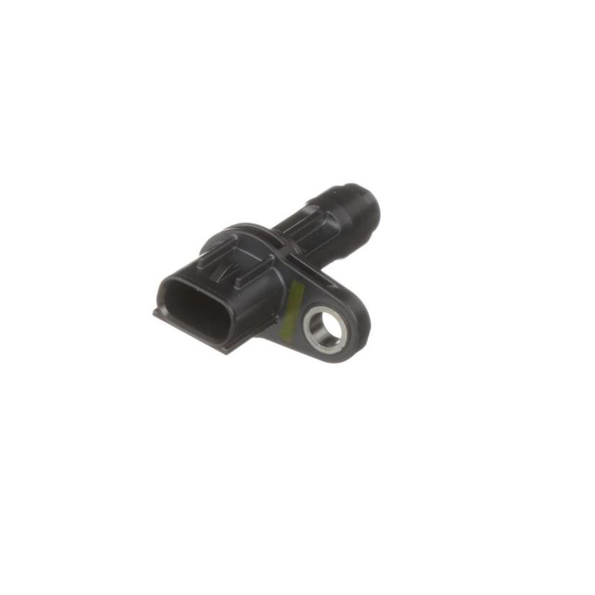 Standard Ignition PC1246 Crankshaft Sensor