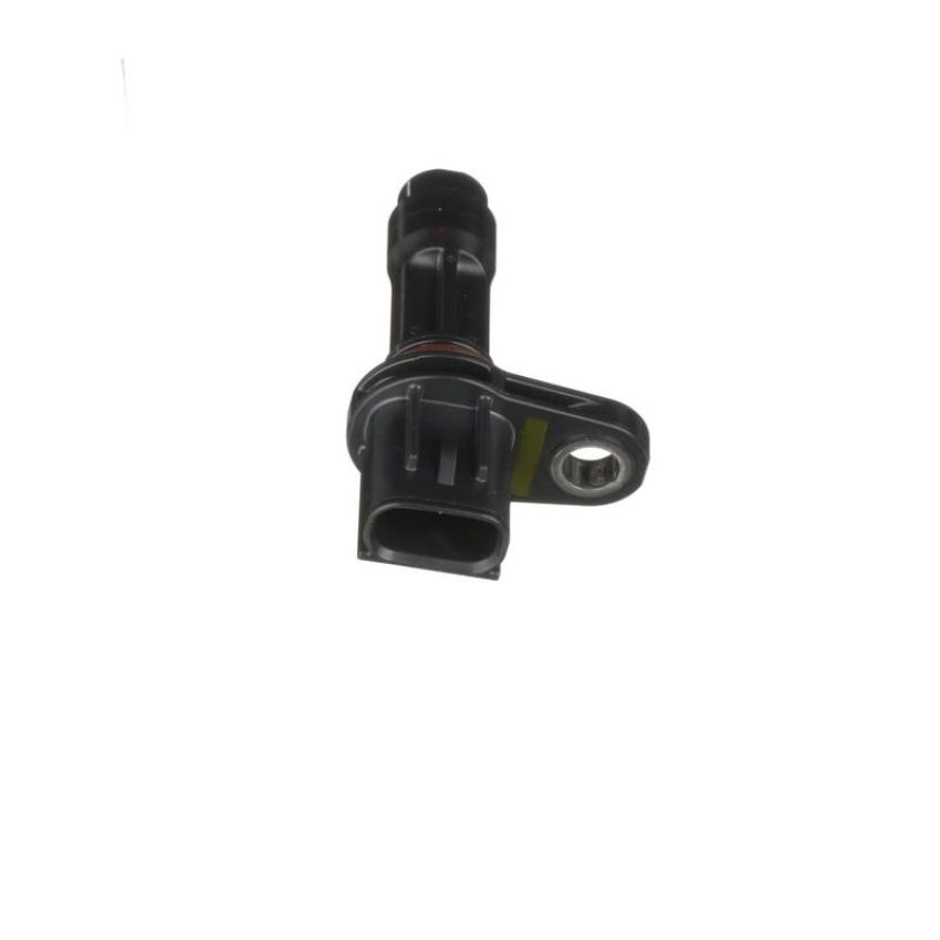 Standard Ignition PC1246 Crankshaft Sensor