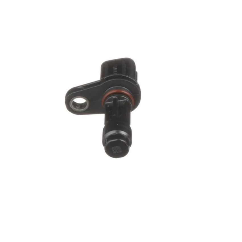 Standard Ignition PC1246 Crankshaft Sensor