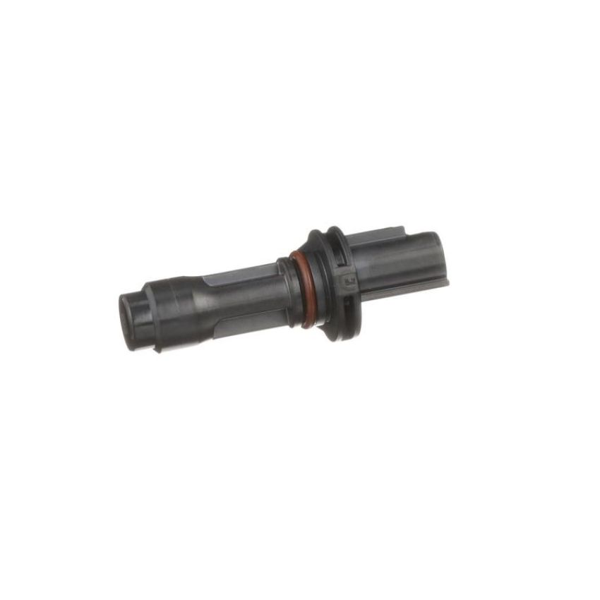 Standard Ignition PC1246 Crankshaft Sensor