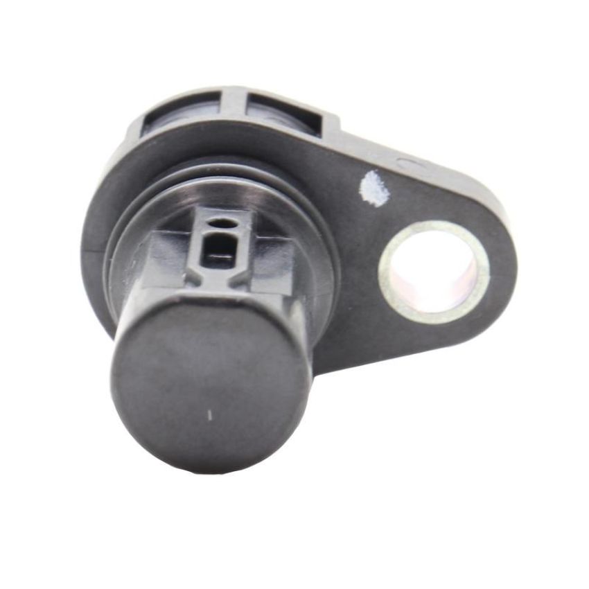 Standard Ignition PC1247 Camshaft Sensor