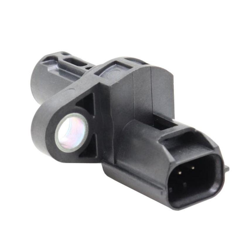 Standard Ignition PC1247 Camshaft Sensor