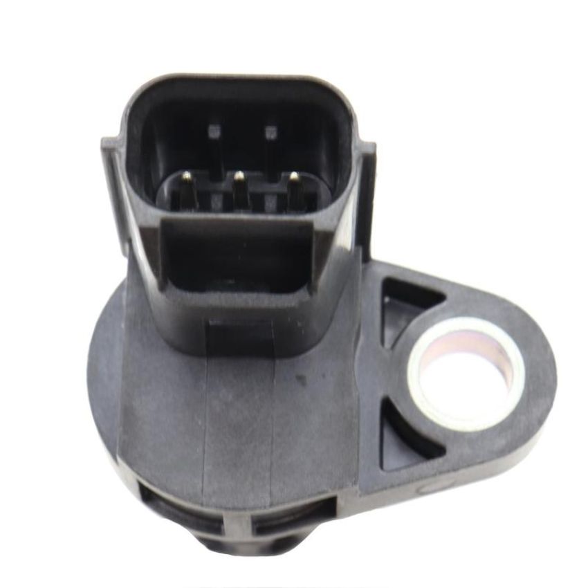 Standard Ignition PC1247 Camshaft Sensor