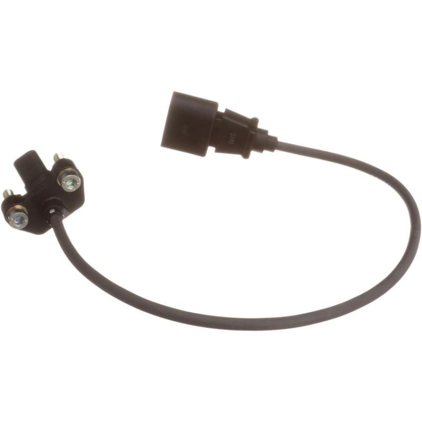 Standard Ignition PC1248 Crankshaft Sensor