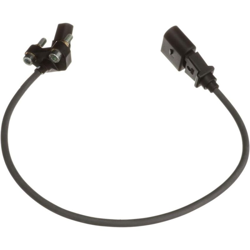 Standard Ignition PC1248 Crankshaft Sensor