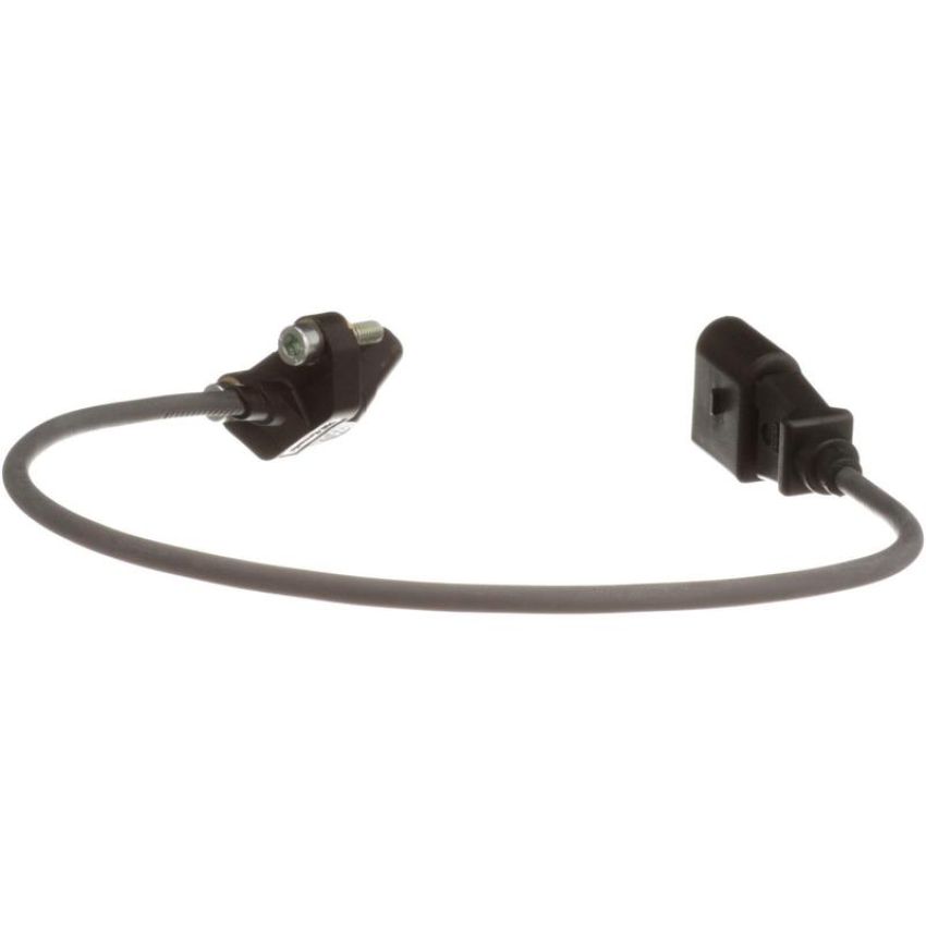 Standard Ignition PC1248 Crankshaft Sensor