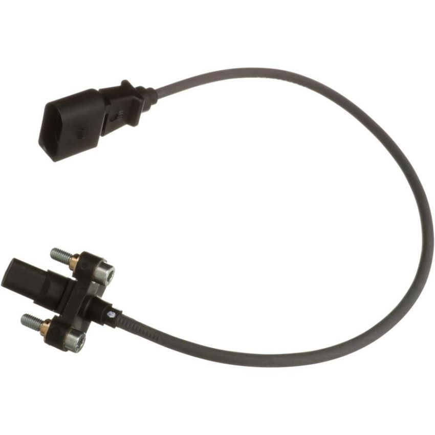 Standard Ignition PC1248 Crankshaft Sensor
