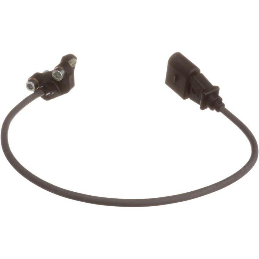 Standard Ignition PC1248 Crankshaft Sensor