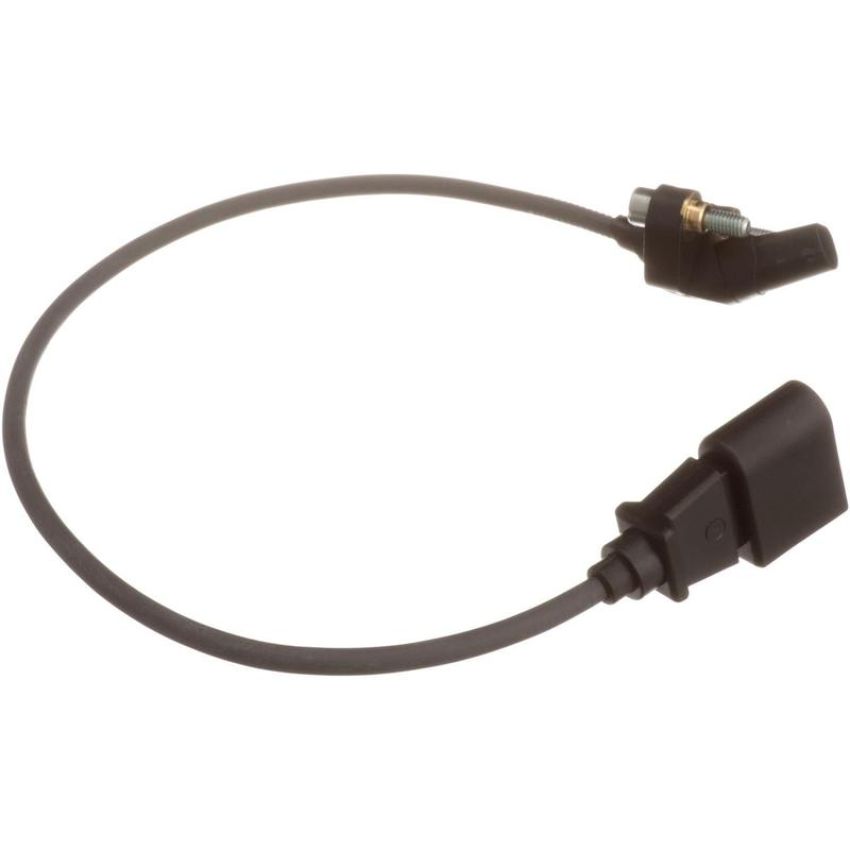 Standard Ignition PC1248 Crankshaft Sensor