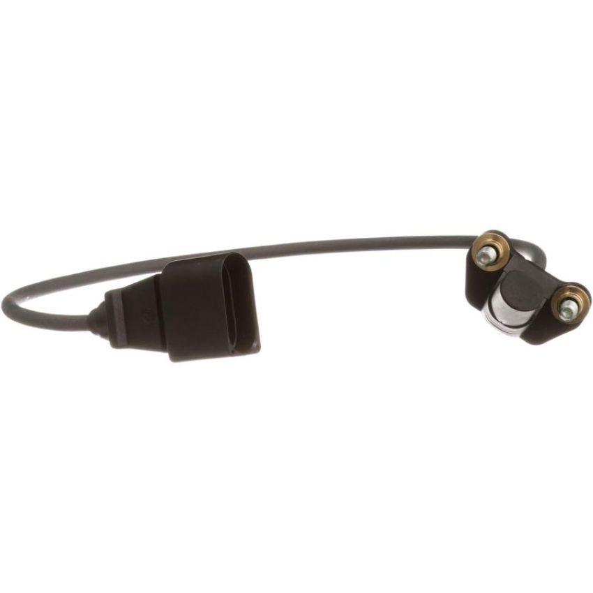 Standard Ignition PC1248 Crankshaft Sensor