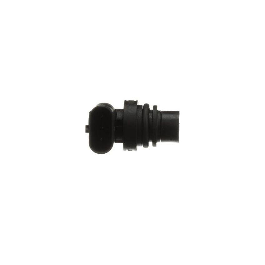 Standard Ignition PC1249 Camshaft Sensor