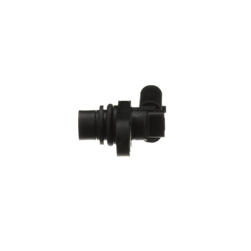 Standard Ignition PC1249 Camshaft Sensor