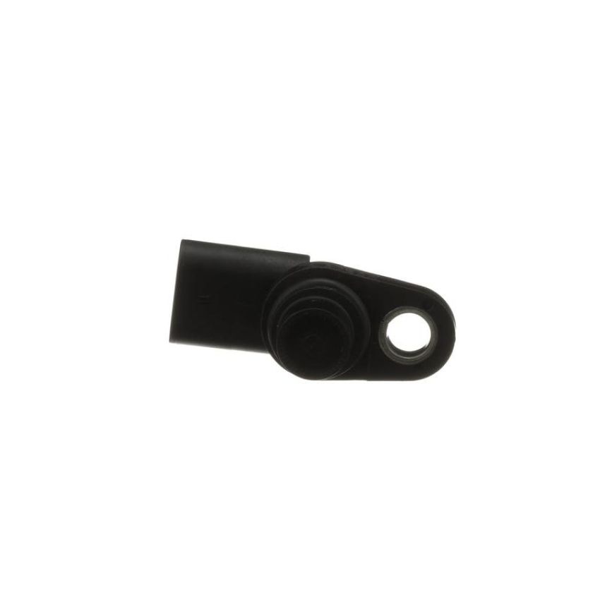 Standard Ignition PC1249 Camshaft Sensor