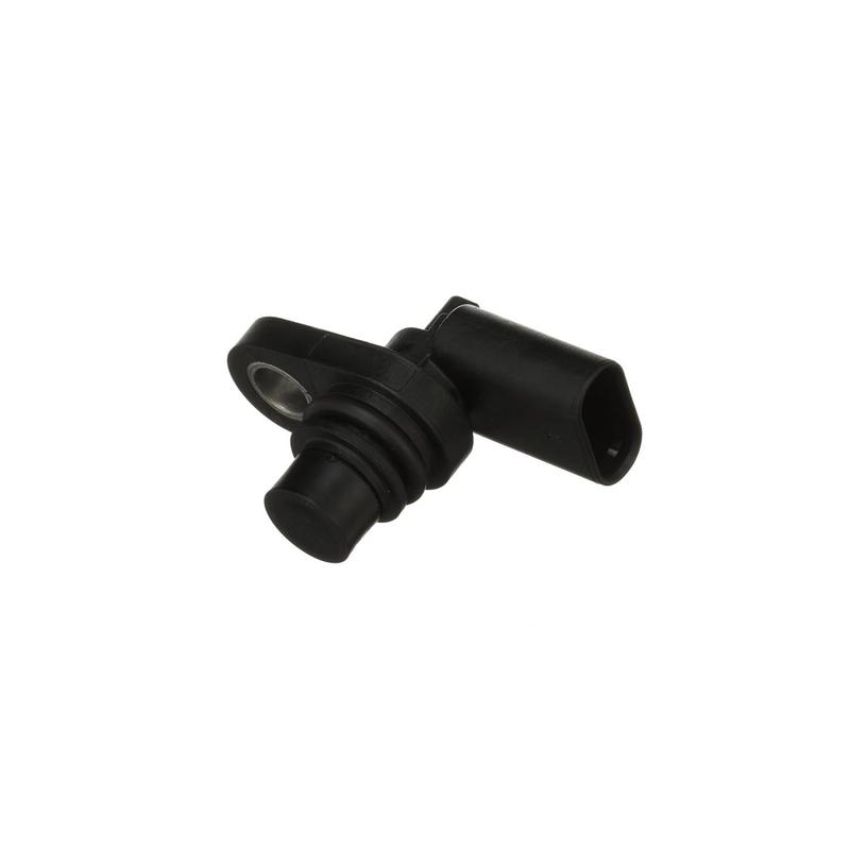 Standard Ignition PC1249 Camshaft Sensor