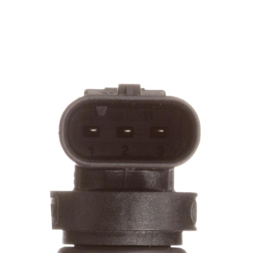 Standard Ignition PC1249 Camshaft Sensor