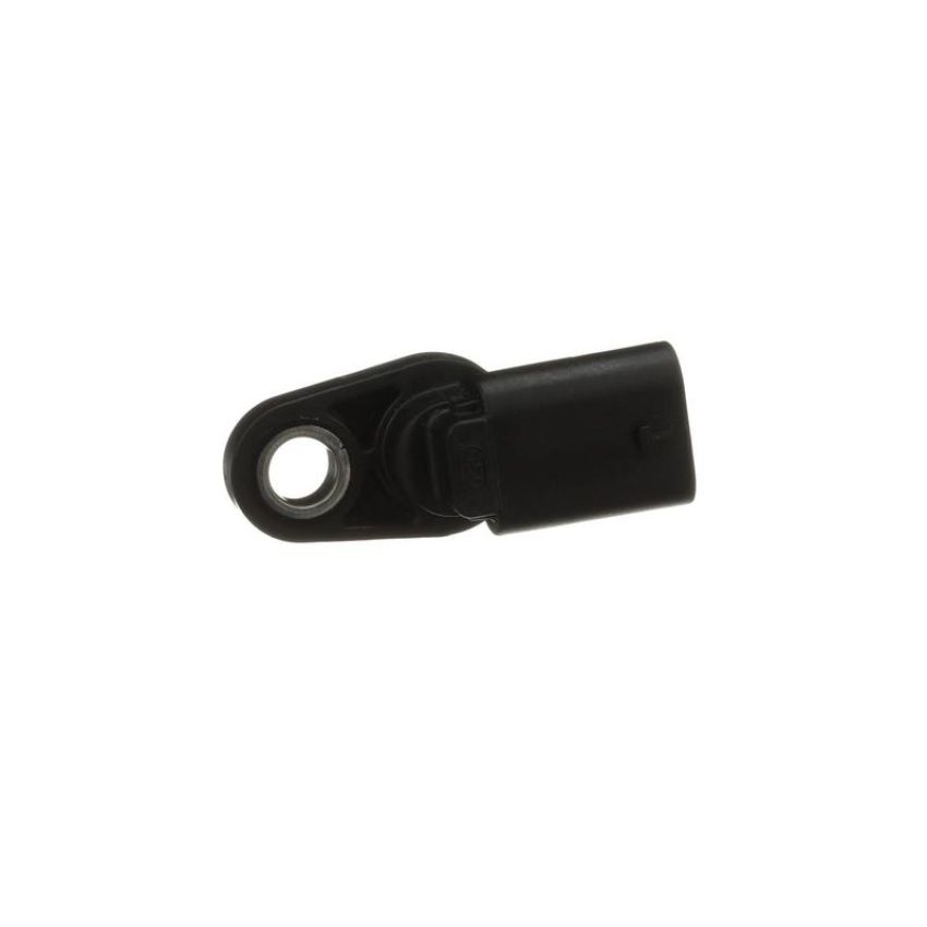 Standard Ignition PC1249 Camshaft Sensor