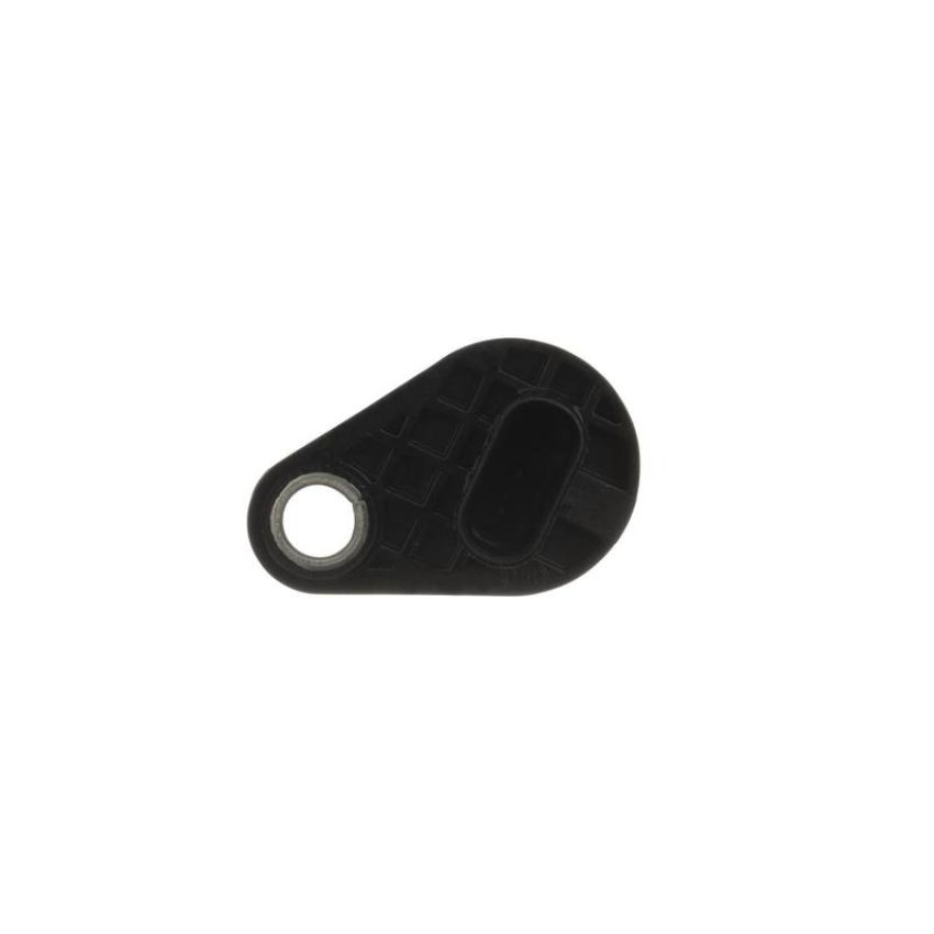 Standard Ignition PC1250 Crankshaft Sensor