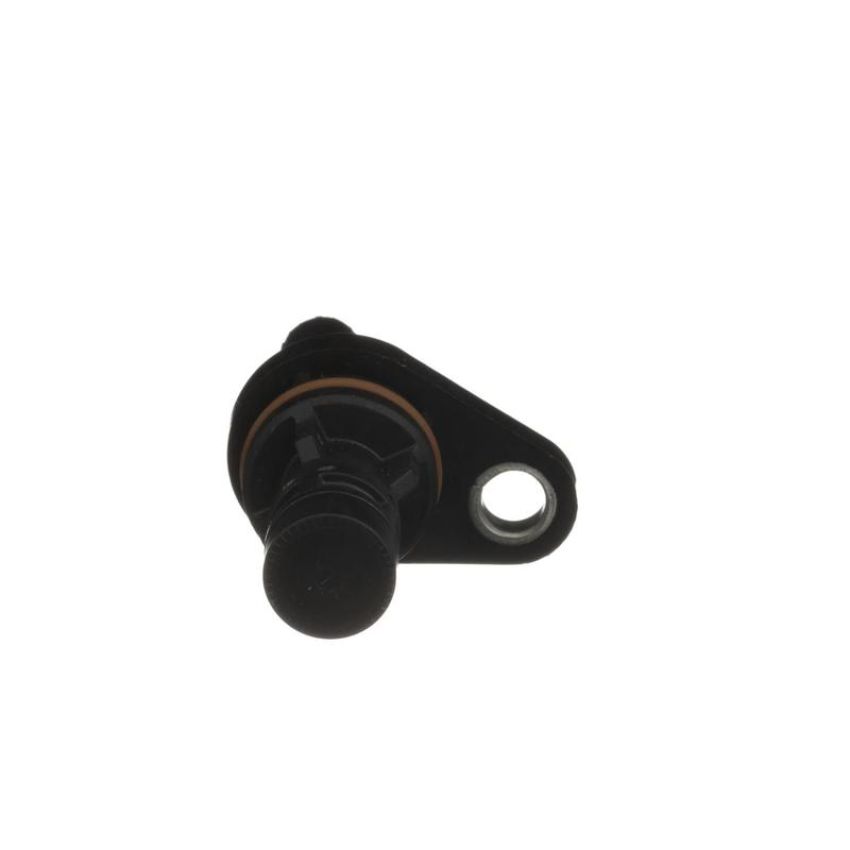 Standard Ignition PC1250 Crankshaft Sensor