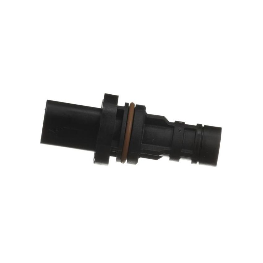 Standard Ignition PC1250 Crankshaft Sensor