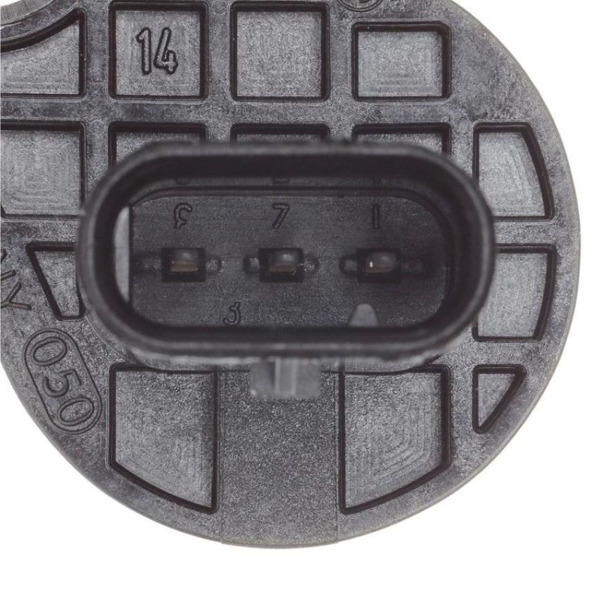 Standard Ignition PC1250 Crankshaft Sensor