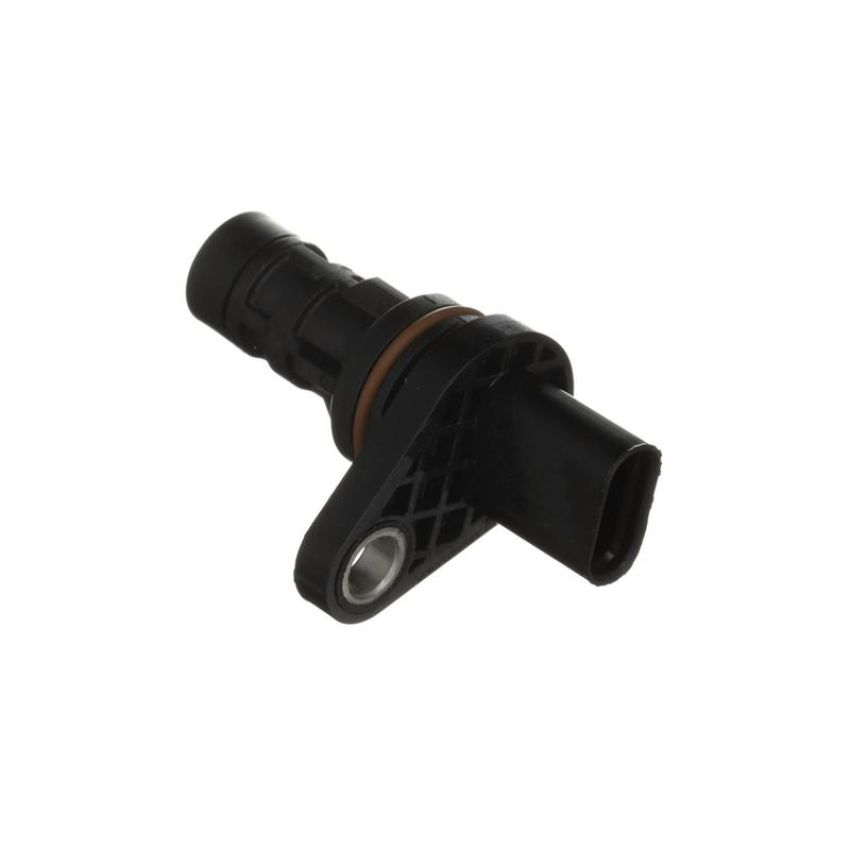 Standard Ignition PC1250 Crankshaft Sensor