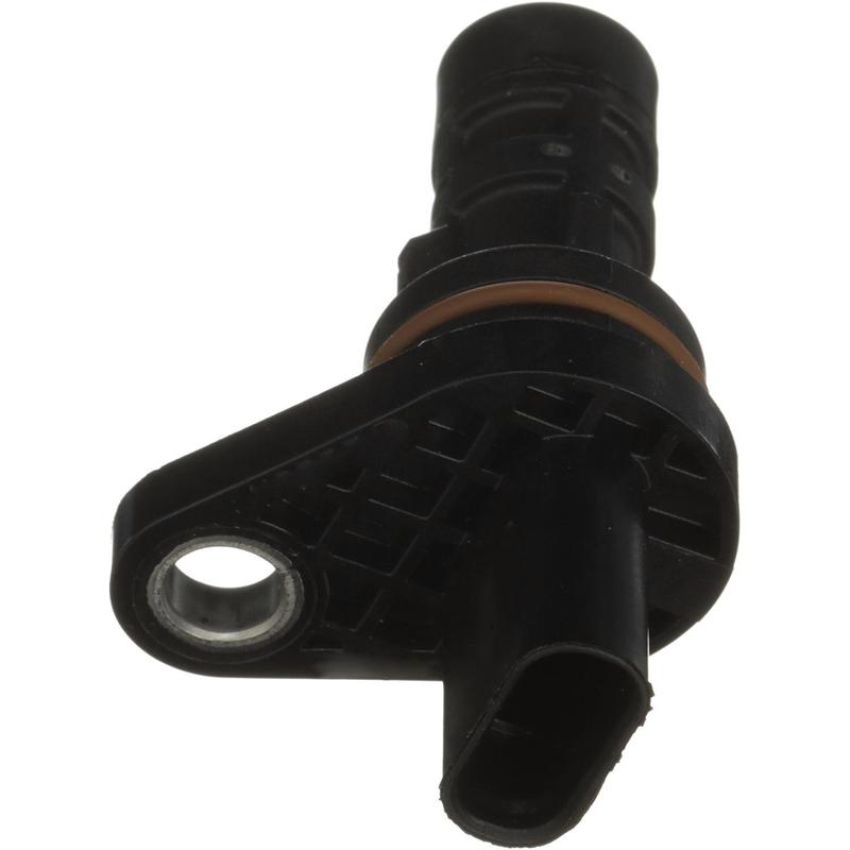 Standard Ignition PC1250 Crankshaft Sensor