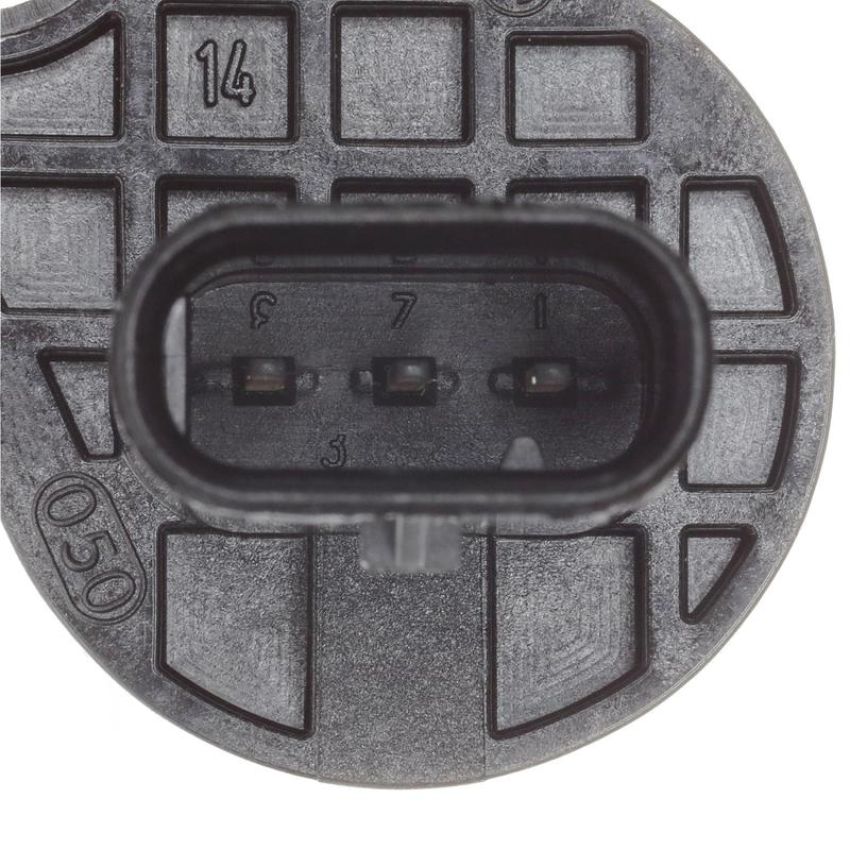 Standard Ignition PC1250 Crankshaft Sensor
