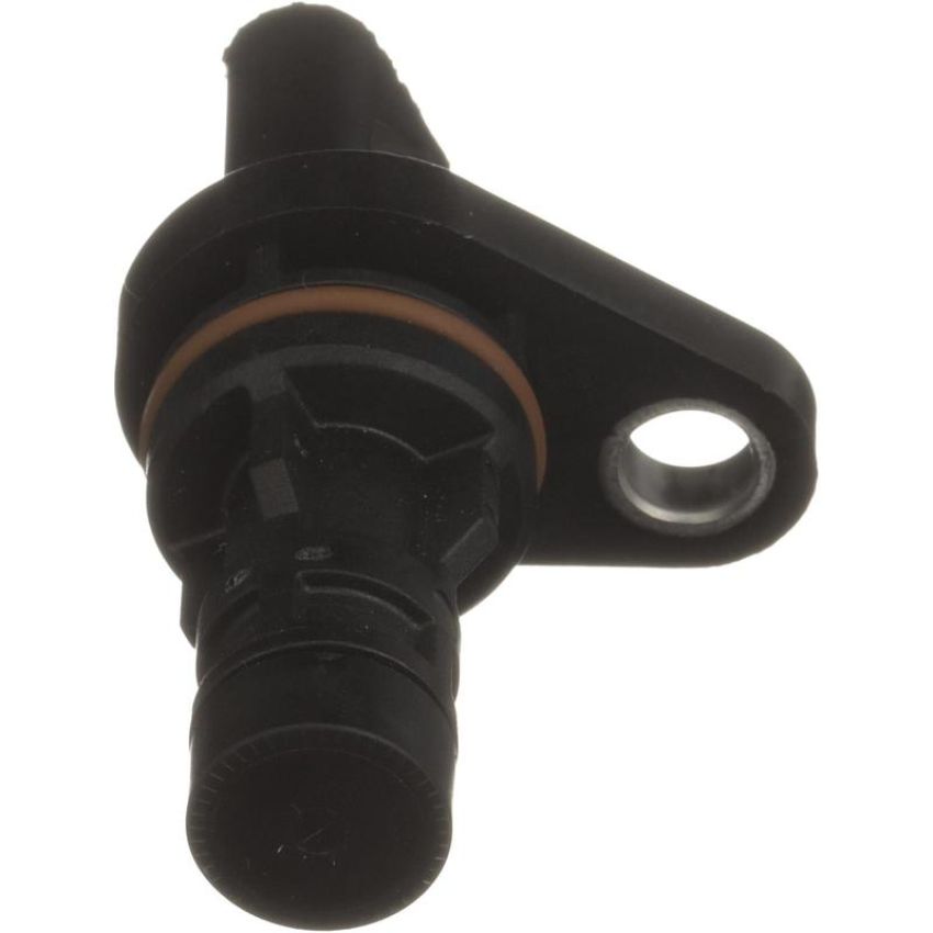 Standard Ignition PC1250 Crankshaft Sensor