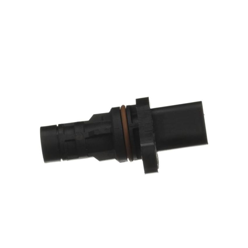 Standard Ignition PC1250 Crankshaft Sensor