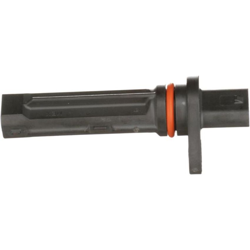 Standard Ignition PC1251 Crankshaft Sensor