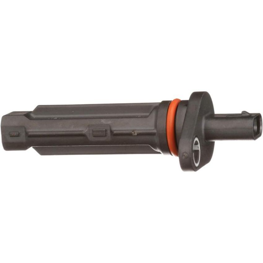 Standard Ignition PC1251 Crankshaft Sensor