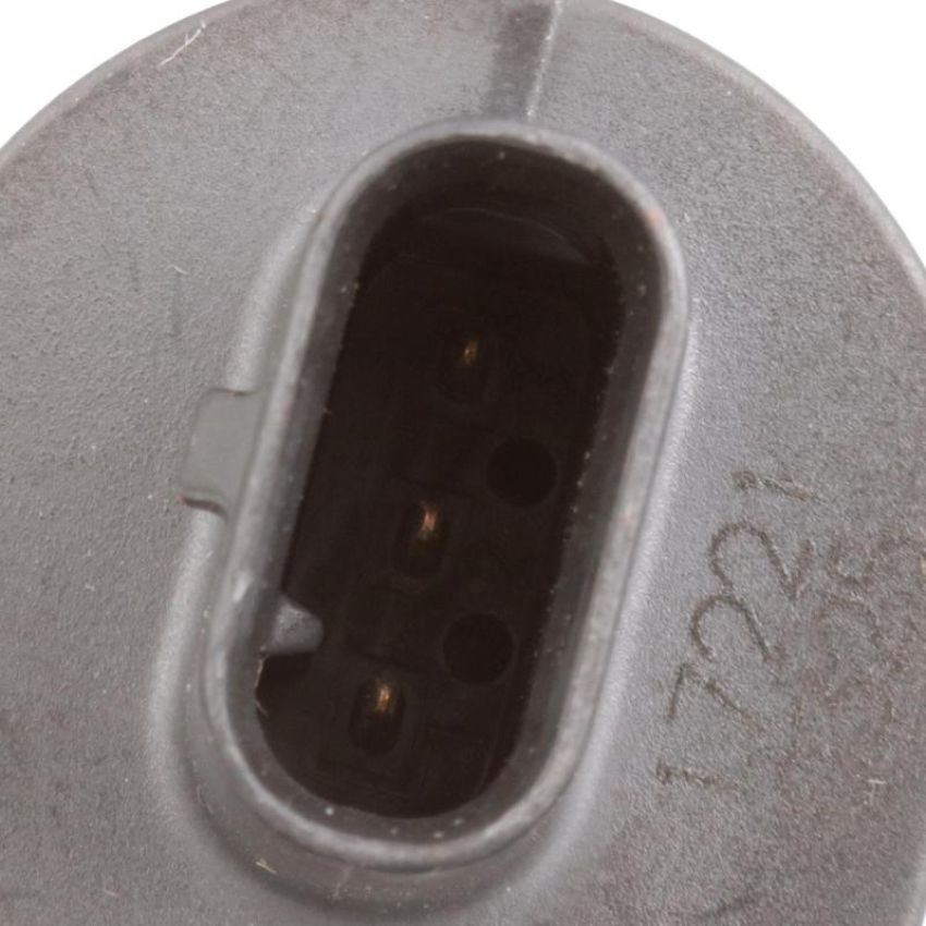 Standard Ignition PC1251 Crankshaft Sensor