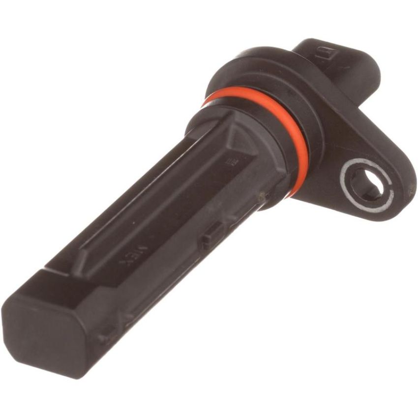 Standard Ignition PC1251 Crankshaft Sensor