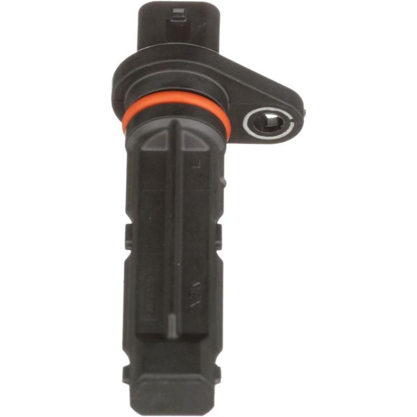 Standard Ignition PC1251 Crankshaft Sensor