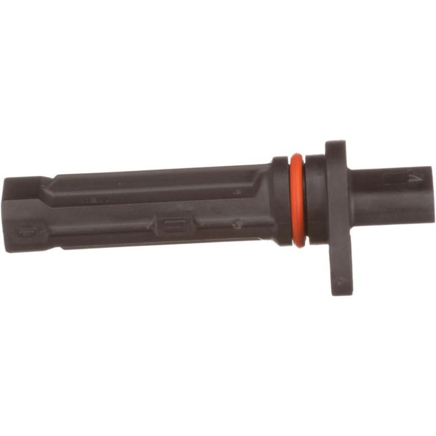 Standard Ignition PC1251 Crankshaft Sensor